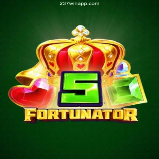 Exploring 5Fortunator: Dive into the Exciting World of Online Gaming