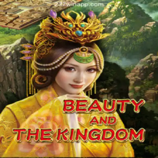 BeautyAndTheKingdom: A Captivating Journey Through Enchantment