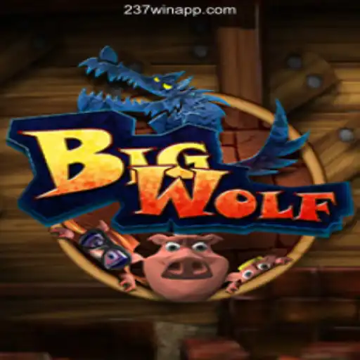BigWolf: Exploring the Thrilling World of Online Gaming with 237win.com