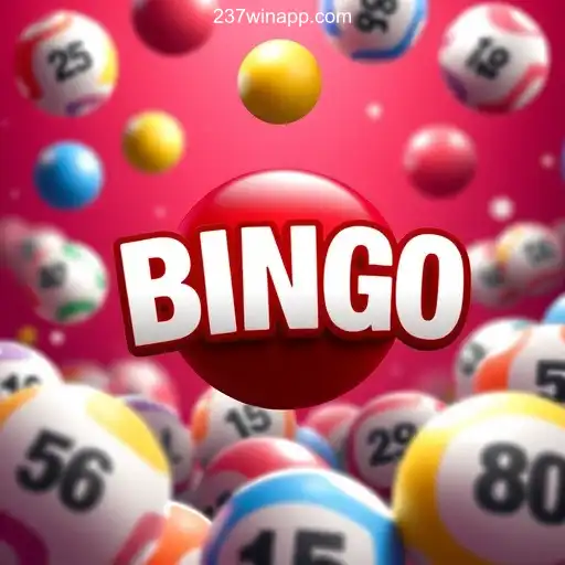 Bingo Games