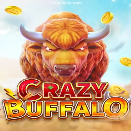 Exploring the Thrilling World of CRAZYBUFFALO at 237win.com