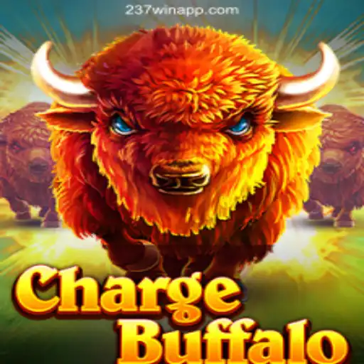 Exploring ChargeBuffalo: An Electrifying Journey into Online Gaming