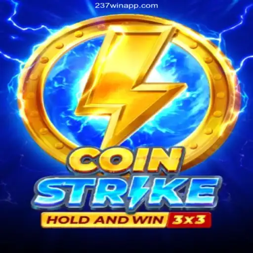 CoinStrike: Discover the Thrills of Brazil's Premier Online Casino