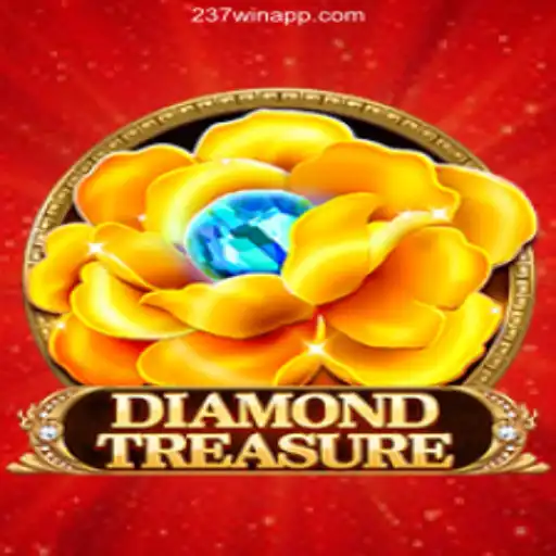 Unveiling Diamondtreasure: The Gem of Online Gaming at 237win.com