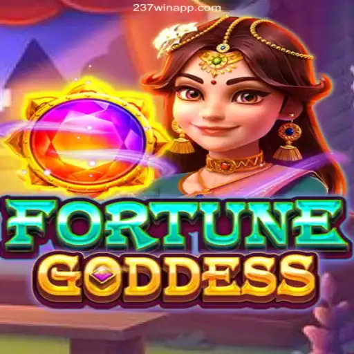 Discover the Excitement of FORTUNEGODDESS: The Premier Casino Experience