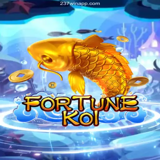 Exploring FORTUNEKOI: A Deep Dive into Brazil's Favorite Online Casino Game