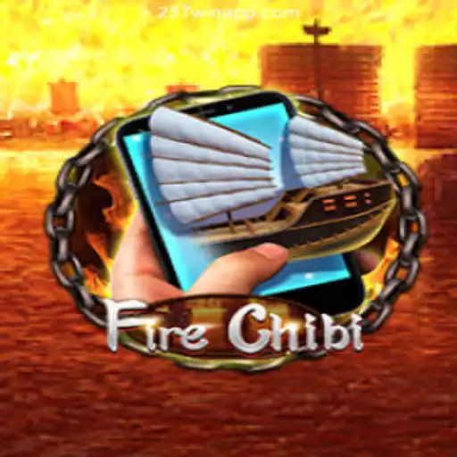 Exploring the Exciting World of FireChibiM: A Modern Gaming Phenomenon
