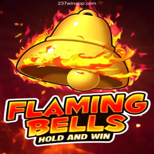 Exploring Flamingbells: A Dive into Brazil's Premier Game and Casino Experience