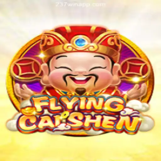 Discover the Excitement of FlyingCaiShen: Your Ultimate Guide to Winning at 237win.com