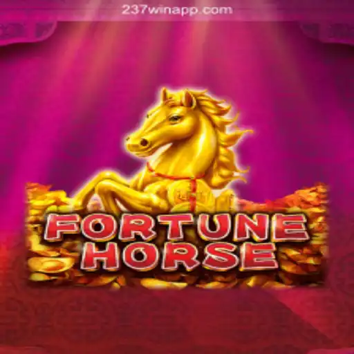 Exploring the Thrills of FortuneHorse and the Best Online Casino Experience in Brazil