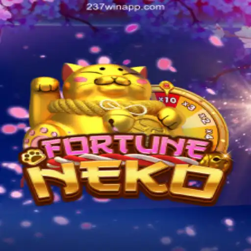 Explore FortuneNeko: The Most Exciting Online Casino Game of 2023