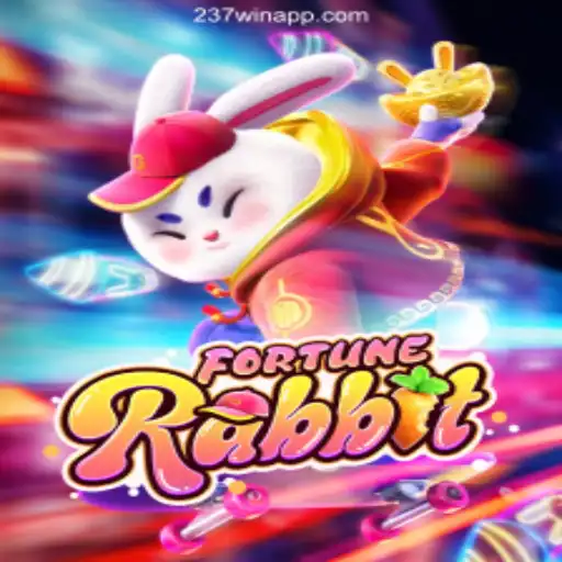 Discover the Exciting World of FortuneRabbit: The Best Online Casino in Brazil at 237win.com