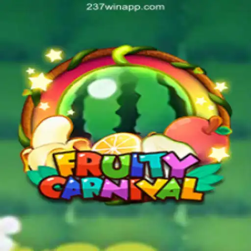 Exploring FruityCarnival: A Thrilling Journey into Brazil's Premier Online Casino