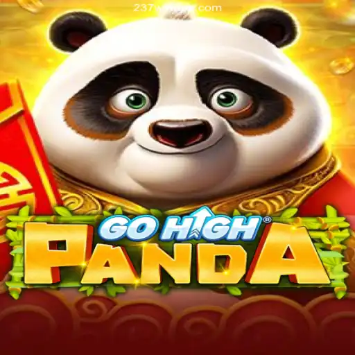 Exploring GoHighPanda: A New Gaming Sensation