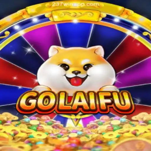 Exploring the World of GoLaiFu: The Best of Online Gaming at 237win.com