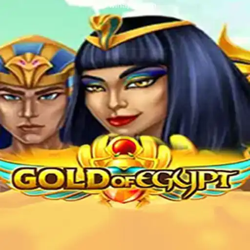 Discover the Thrilling World of GoldOfEgypt: A Guide to the Game and its Exciting Features