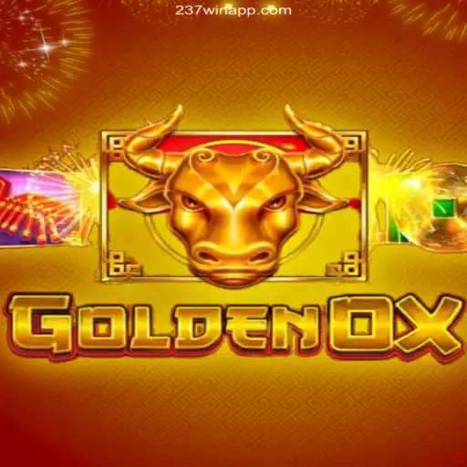 Discovering GoldenOx: Brazil's Premier Casino Game