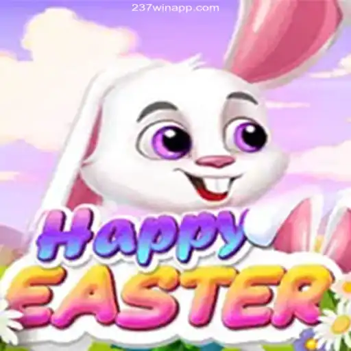 Explore the Exciting World of HappyEaster at 237win.com