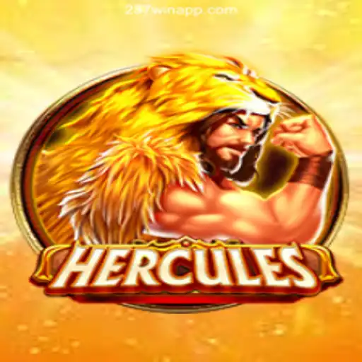 Discover the Exciting World of Hercules: A Thrilling Casino Adventure