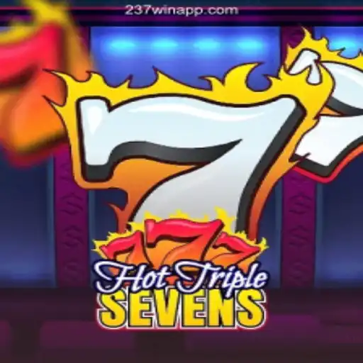 Discover HotTripleSevens: The New Sensation in Brazilian Online Casinos