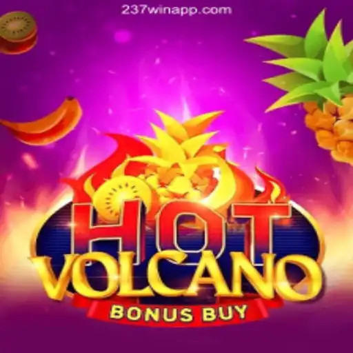 Exploring HotVolcanoBonusBuy: Your Ultimate Guide to This Thrilling Casino Game at 237win.com Oficial