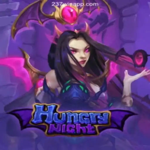 Exploring the Thrills of HungryNight: A New Gaming Sensation