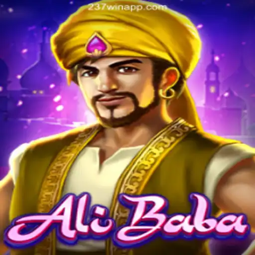 Exploring the Enchanting World of AliBaba at 237win.com Oficial - O melhor cassino online do Brasil