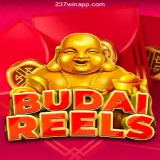 Discover the Exciting World of BudaiReels at 237win.com
