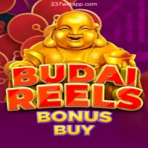 Exploring the Thrills of BudaiReelsBonusBuy: A Top Pick at 237win.com