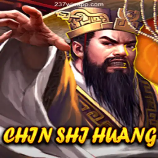 Discover the Excitement of ChinShiHuang: A New Gaming Experience