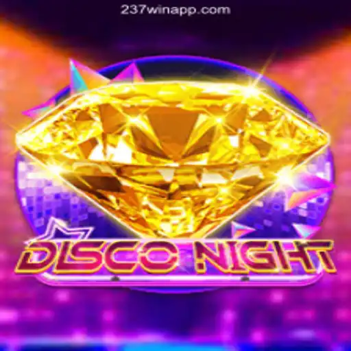 Exploring DiscoNight: A Dazzling Virtual Table Experience