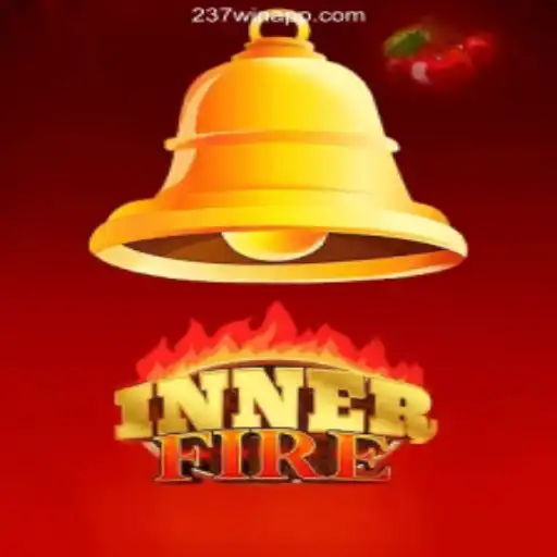 Unveiling InnerFire: An Exciting Journey into the Realm of Strategy and Adventure