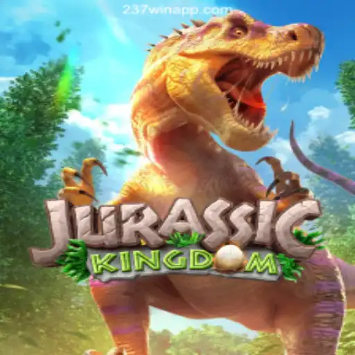Exploring the Thrills of JurassicKingdom