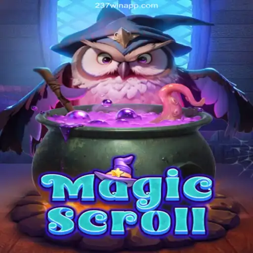 Discovering the Enchantment of MagicScroll: A Journey Into the Game's Mysteries