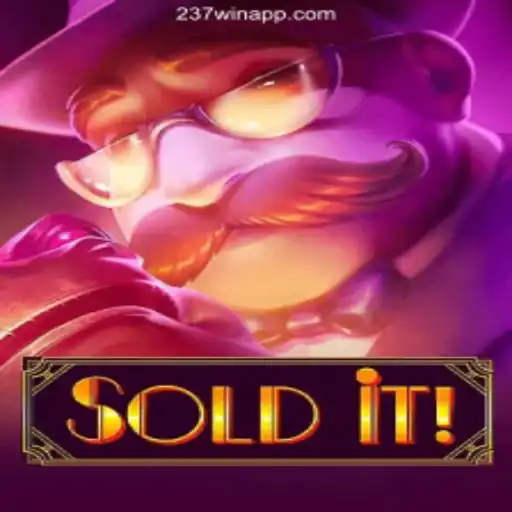 Experiencing the Thrills of Soldit: A Comprehensive Guide
