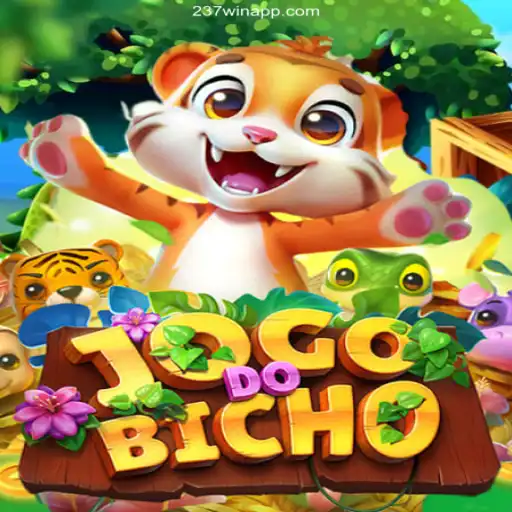 JOGODOBICHO: A Fascinating Dive into the Brazilian Online Casino Scene