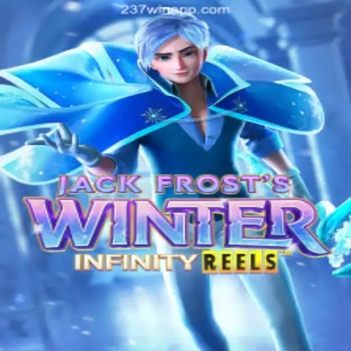 Exploring the Enchanting World of JackFrostsWinter: A Thrilling Adventure with a Brazilian Twist