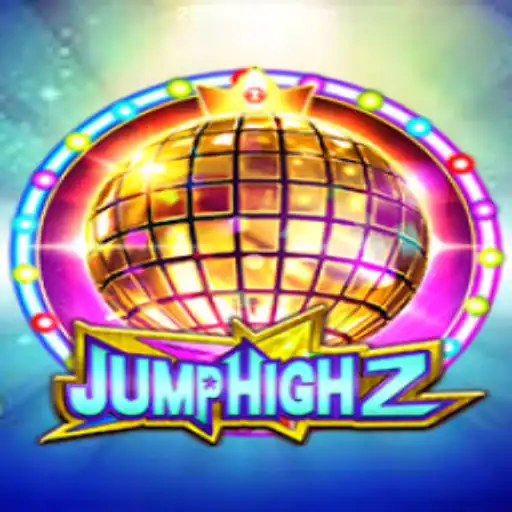 JumpHigh2: The Thrilling Leap into Adventure