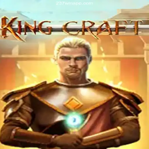 KingcraftMenomin: A Unique Game Experience with 237win.com Oficial - O melhor cassino online do Brasil🍀