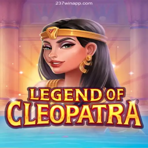 Exploring the Exciting World of LegendOfCleopatra at 237win.com