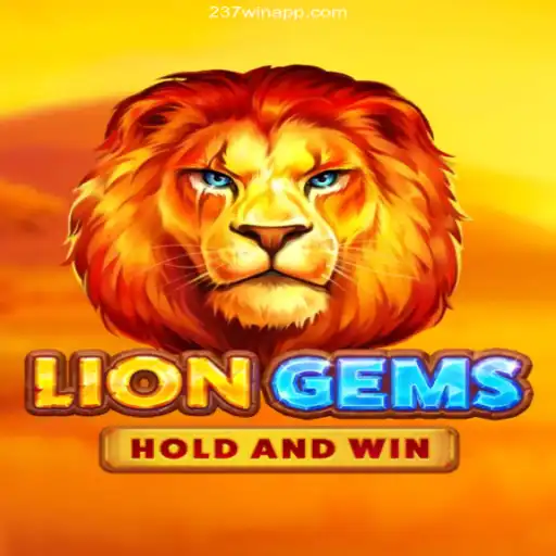 Exploring the Exciting World of LionGems: A Leading Casino Game at 237win.com