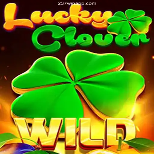 Exploring LuckyClover: The Thrilling Game Taking Brazil by Storm
