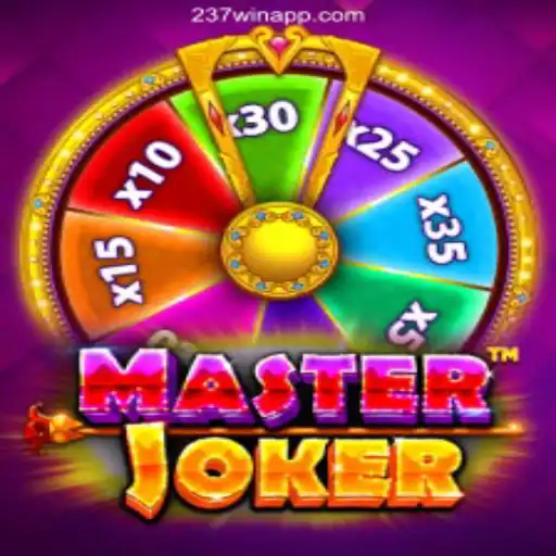 Exploring MasterJoker: An Exciting Casino Game Experience