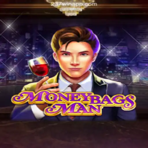 MoneybagsMan: A Thrilling Gaming Experience on 237win.com Oficial