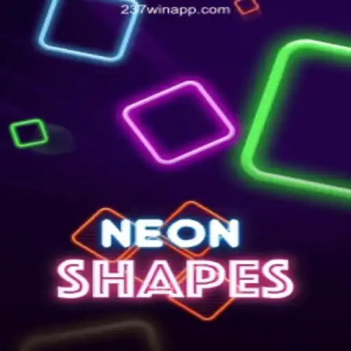 Exploring NeonShapes: The Enigmatic World of Online Gaming