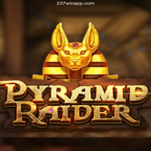 Explore the Thrilling Depths of PyramidRaider: A New Adventure for Casino Enthusiasts