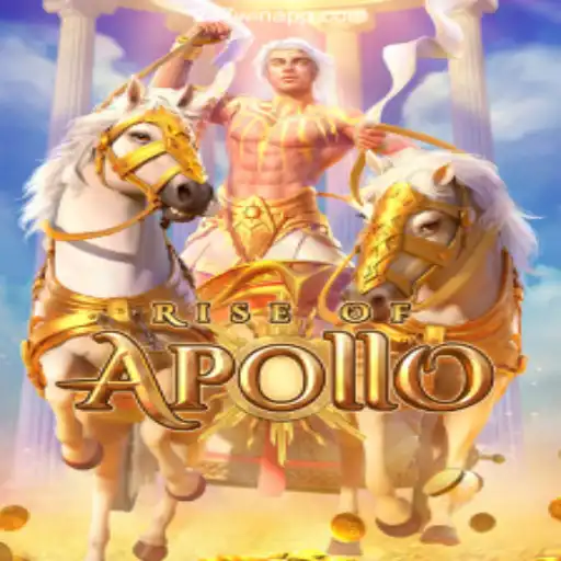 Unveiling the Excitement of RiseofApollo: Rules and Gameplay