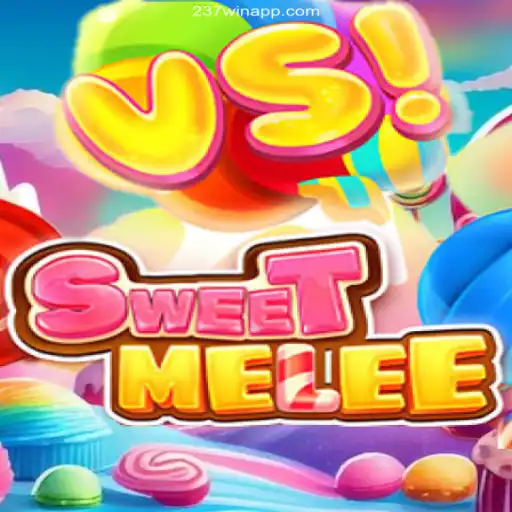 Exploring SweetMelee: An Exciting New Game Experience