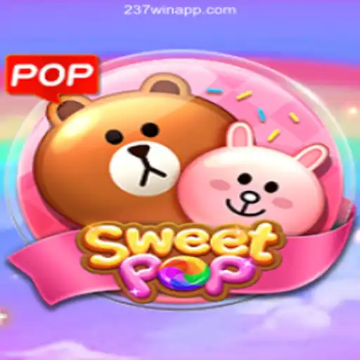 Exploring the Vibrant World of SweetPOP: A Brazilian Casino Delight