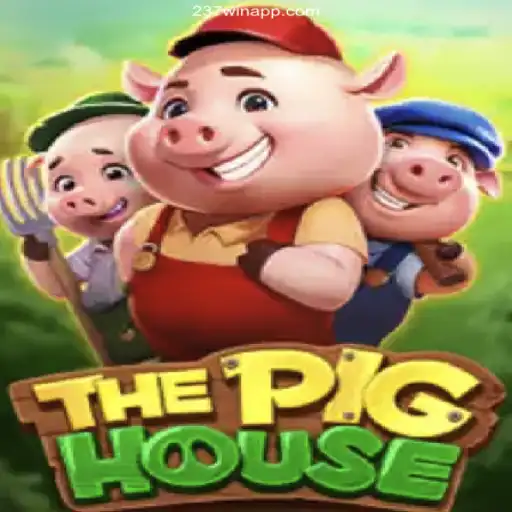 Exploring ThePigHouse: A New Era in Online Gaming with 237win.com